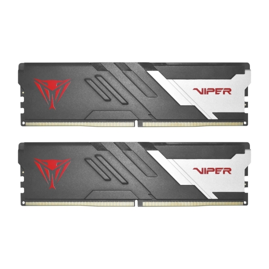 Komputer do gier Battlefield 6  VAKO AMD Ryzen 5 7500F 32GB  DDR5 RX 9060 XT 16GB 1TB 750W  W11Pro